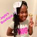 Jayla Lyons - Facebook