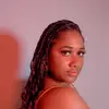 Jayla Lyons - @iamjaylalyons - TikTok