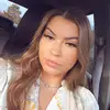 Jayla Lyons - @jaylalyons - TikTok