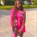 Jayla Lyons - Facebook