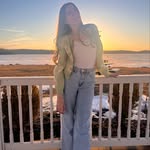 jayla lyons - @jaylalyons03 - Instagram