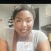 Jayla Lyons - Facebook
