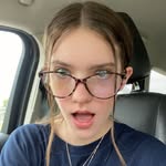 jayla lyons - @inside.jays.camera.roll - Instagram