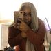 Jayla Lyons - Facebook