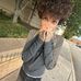 Jayla Lyons - Facebook