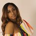 Jayla Lyons - Facebook