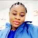 Jayla Lyons - Facebook