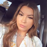 Jayla Lyons - @jjaylamaarie - Instagram