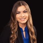 Jayla Lyons ✯ Texas Realtor - @jaylalyons.realtor - Instagram