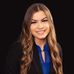 Jayla Lyons Real Estate - Facebook