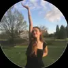 jaylalyons_31 - @jaylalyons_31 - TikTok