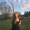 jayla lyons - @jaylalyons_3 - TikTok