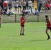 Jaylan Lyons - Facebook