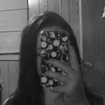 Jay - @jayla__mackenzie - Instagram