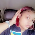 Jay Mack - @jayla.mack101 - Instagram
