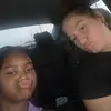 Jayla  Mack - @theonlyjaylamack - TikTok