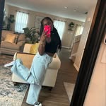 Jayla Ford - @jaylamackenzie_1 - Instagram