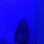 jayla🧘🏻‍♀️ - @jayla.mack1 - Instagram