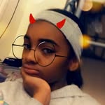 Jayla - @jayla_mack - Instagram