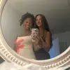 jayla - @jaylamack00 - TikTok
