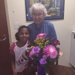 jayla - @jaylamack_ - Instagram