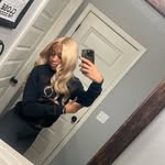 Jayla🧚🏽‍♀️ - @jaylamackenzie._ - Instagram