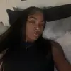 Jayla - @jaylamackk - TikTok