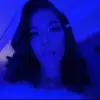Jayla_mack03 - @jaylauup17x - TikTok