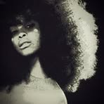Jayla Mack - Facebook
