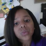 Jayla Mack - @dance_girl_92 - Instagram