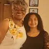 Jayla Mack - @jayla.mack29 - TikTok