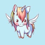Jayla Mack - @jayla_the_unicorn363 - Instagram