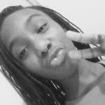 Jayla Mack - @jayla_is_beauty - Instagram