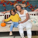 Jayla Mack - Facebook