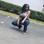 Jayla Mack - @dnt_question_my_nerdiness - Instagram
