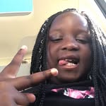Jayla Mack - @qeen_jayla123 - Instagram