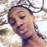 Jayla Mack - @jaylam0630 - Instagram