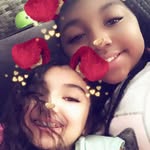 Jayla Mack - @jayla.mack - Instagram