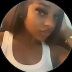 Jayla Mack - @jay___mackii - Instagram