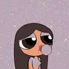 Jayla Mack - @jayla._.mack - TikTok