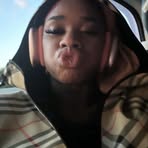 Jayla Mack - Facebook