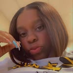 Jayla Mack - Facebook