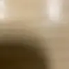 jayla_mack - @jayla_mack - TikTok