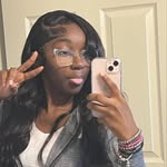 Jayla Mack - @jayyla.a_ - Instagram