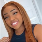 Jayla Mack - Facebook
