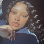 Jayla Mack - Facebook