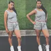 Jayla Mack - @jaylalmack - TikTok