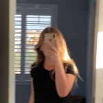 𝑗𝑎𝑦𝑙𝑎 𝑚𝑎𝑐𝑘𝑒𝑛𝑧𝑖𝑒 - @jaylamackenziex - Instagram