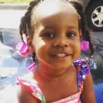 jayla michelle mack - @jayla_mack23 - Instagram