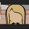 jaylamack28 - @jaylamack28 - TikTok